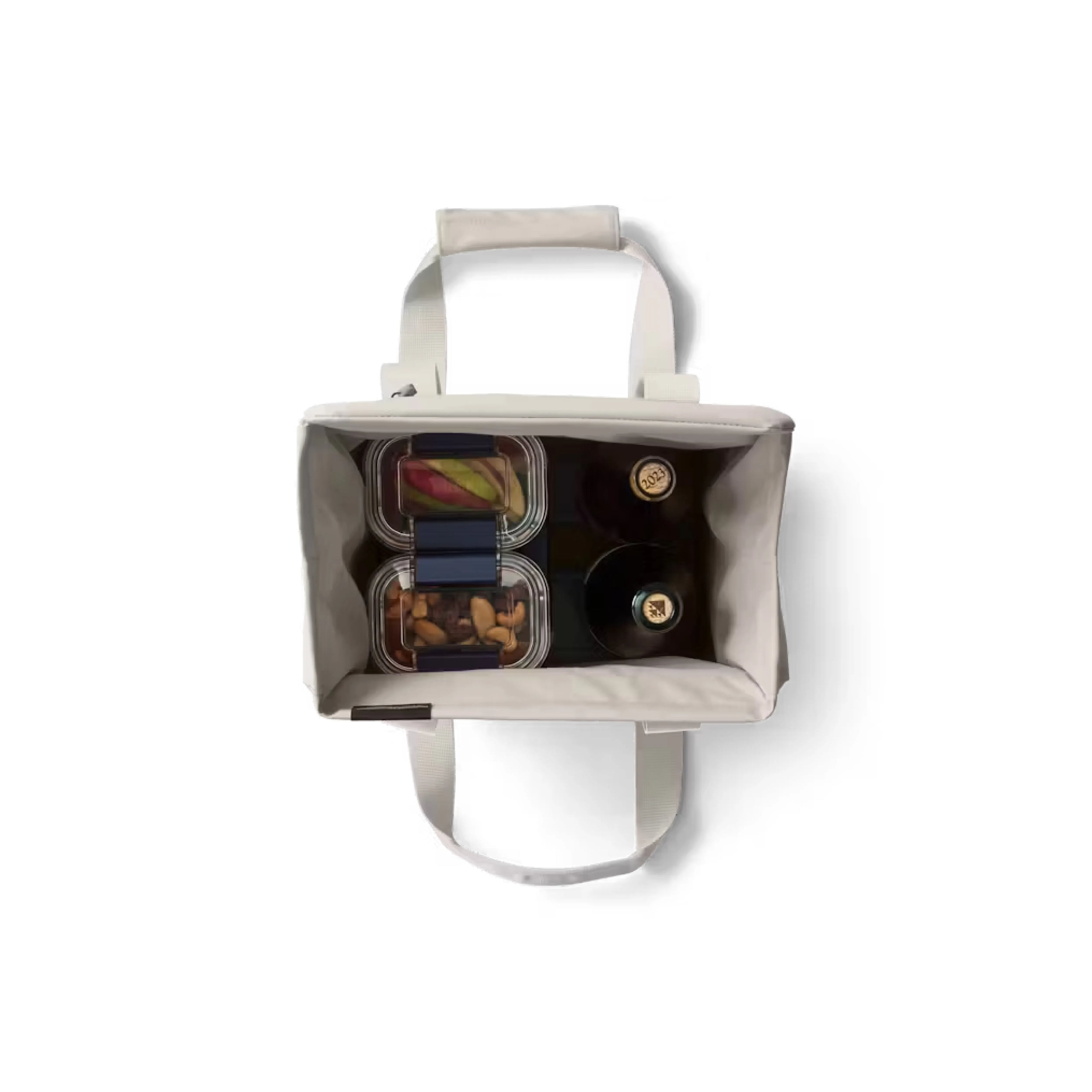 YETI DAYTRIP LUNCH BAG 14 L