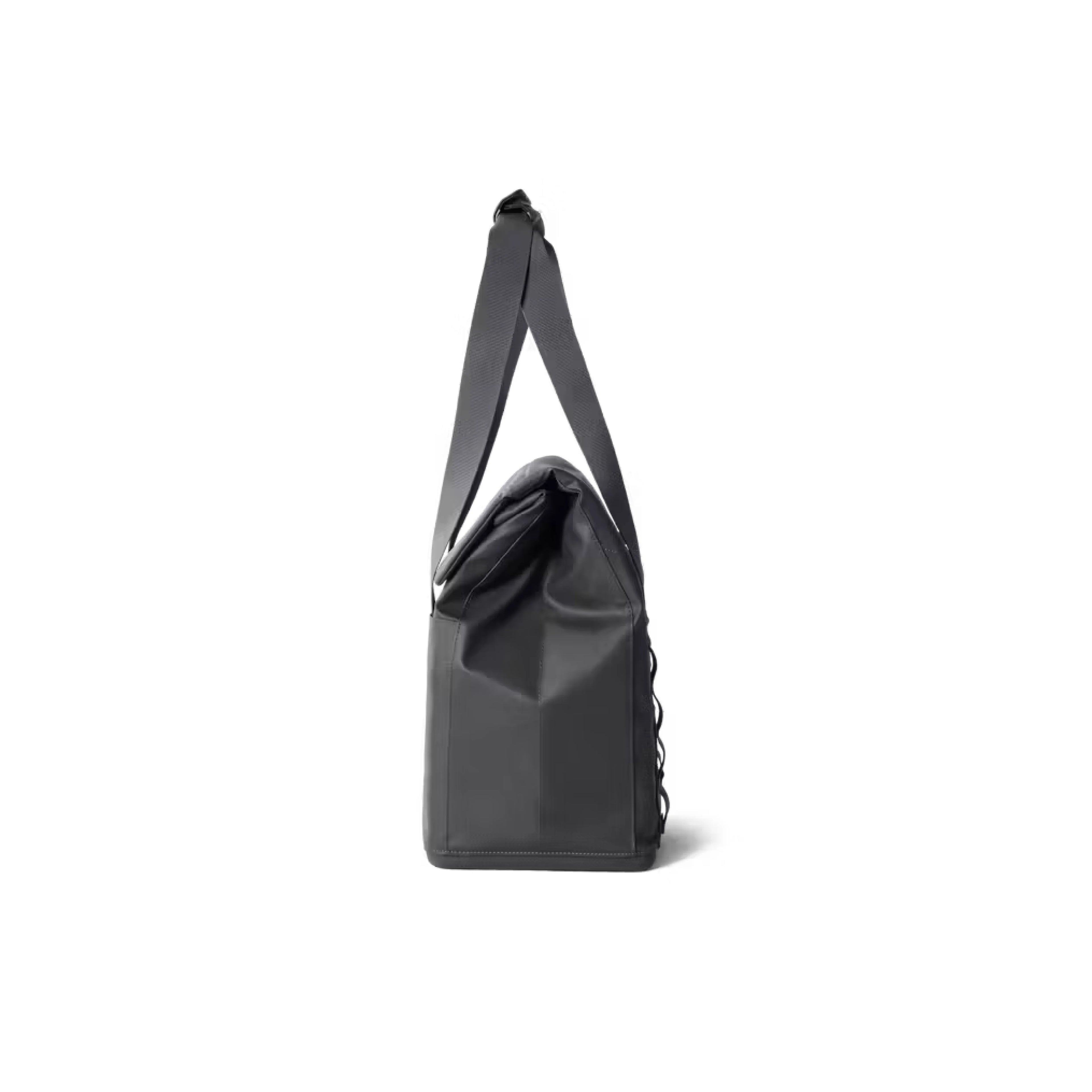 YETI DAYTRIP LUNCH BAG 14 L