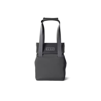 YETI DAYTRIP LUNCH BAG 14 L