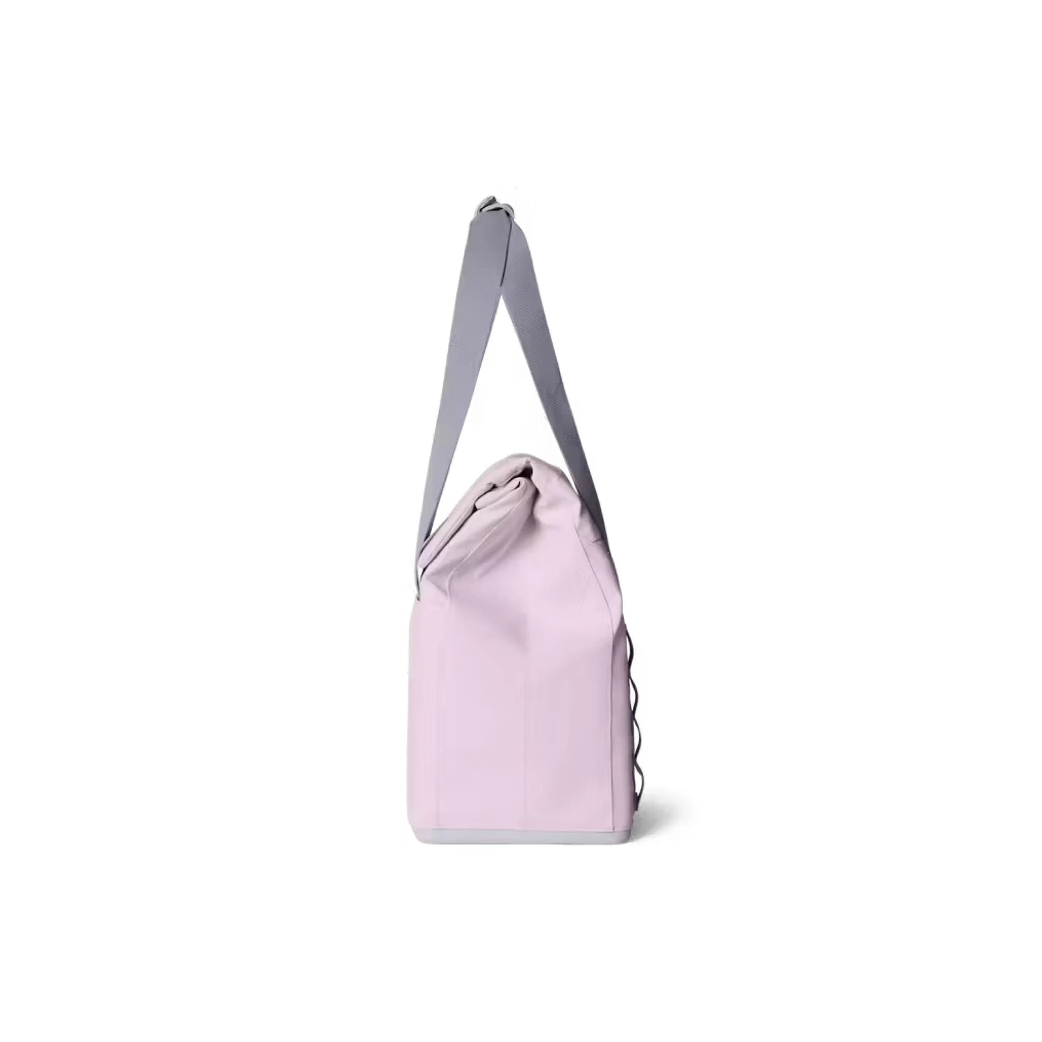 YETI DAYTRIP LUNCH BAG 14 L