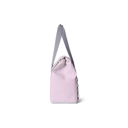 YETI DAYTRIP LUNCH BAG 14 L