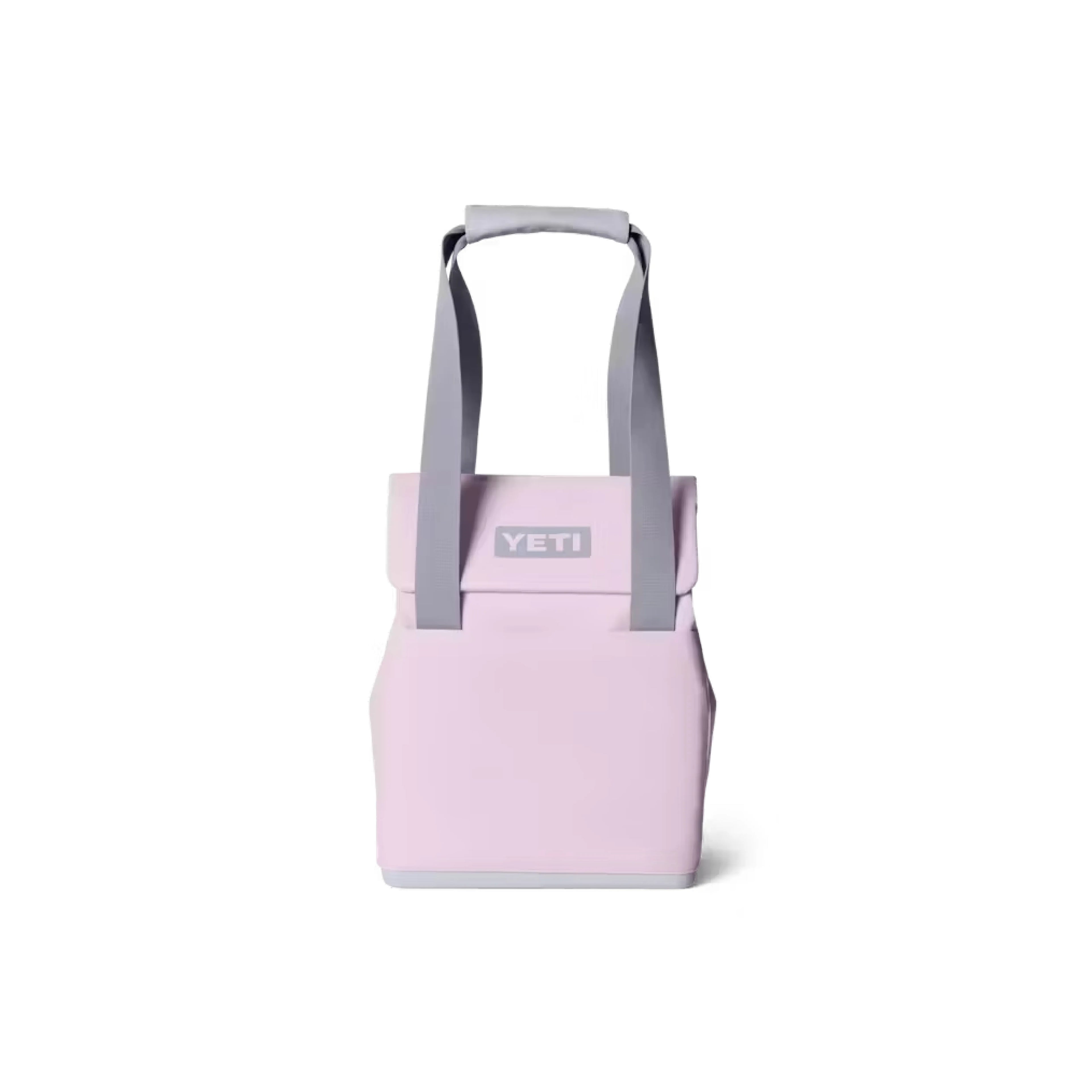YETI DAYTRIP LUNCH BAG 14 L
