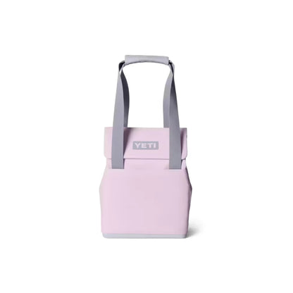 YETI DAYTRIP LUNCH BAG 14 L