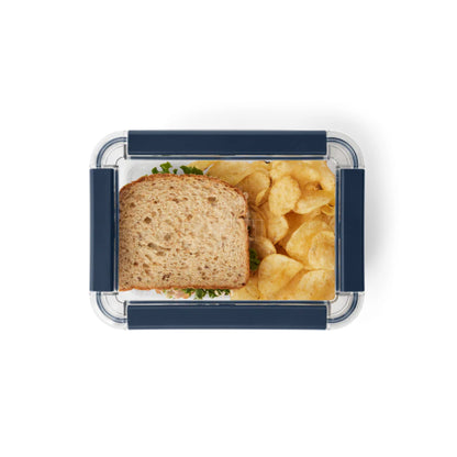 YETI FOOD STORAGE
