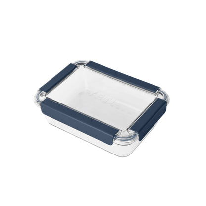 YETI FOOD STORAGE