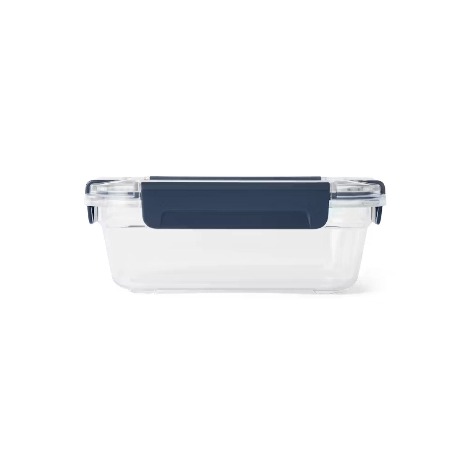YETI FOOD STORAGE