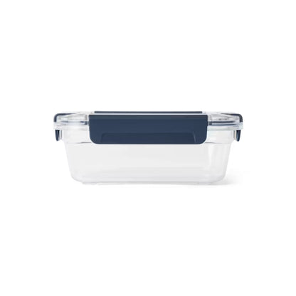 YETI FOOD STORAGE