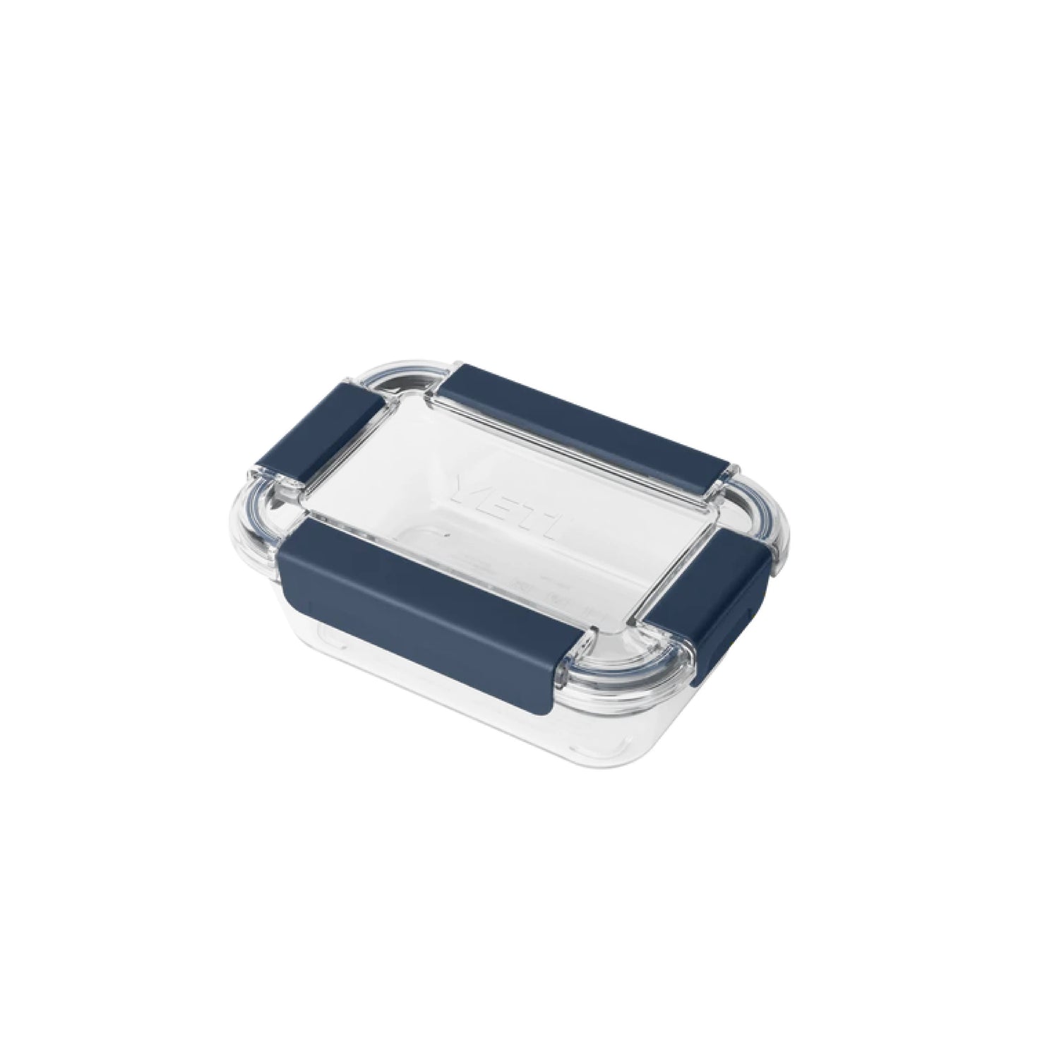 YETI FOOD STORAGE