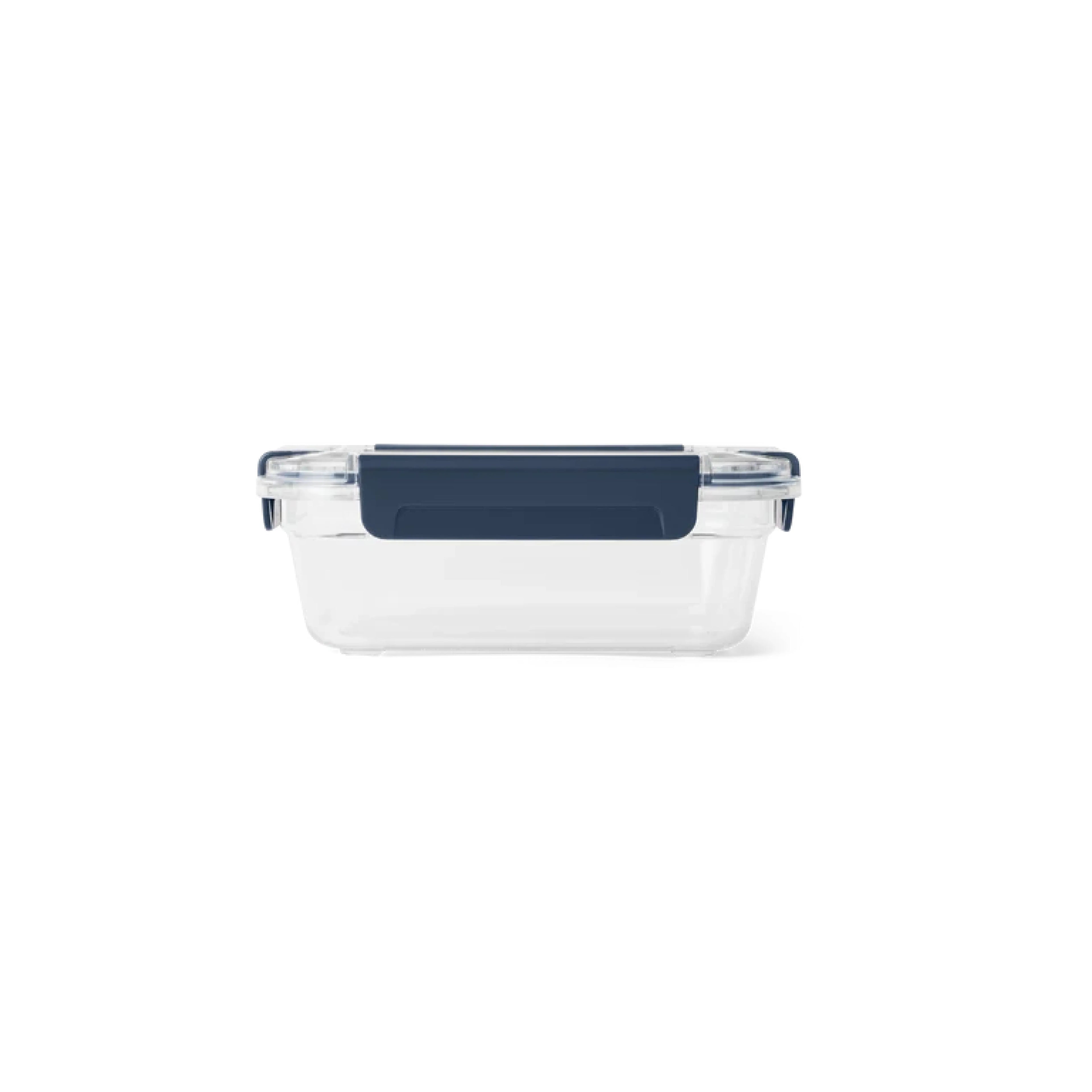 YETI FOOD STORAGE