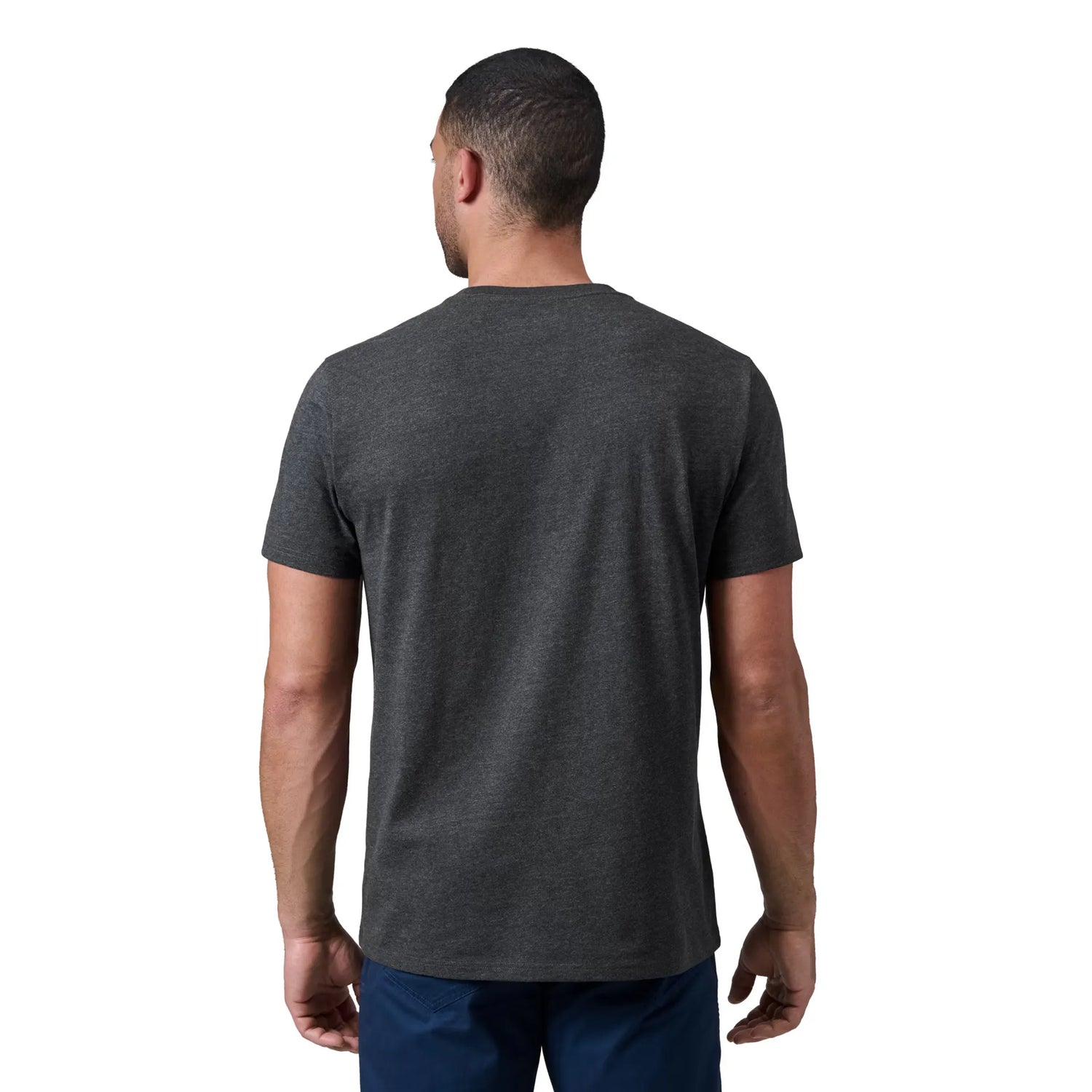 YETI GEAR COOL BEAR POCKET SST