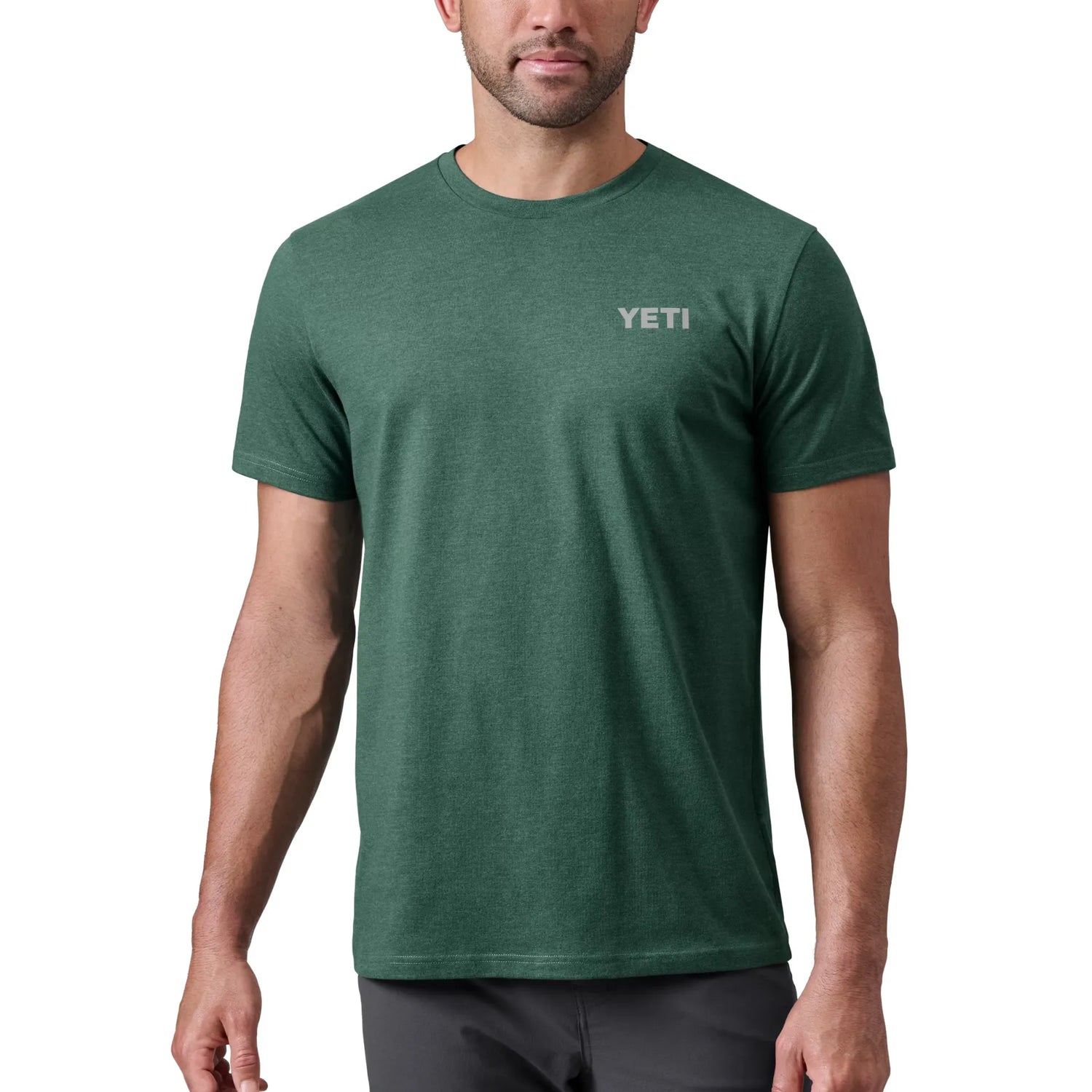 YETI GEAR FISHING BASS SST