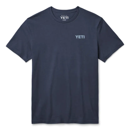 YETI GEAR FISHING BASS SST