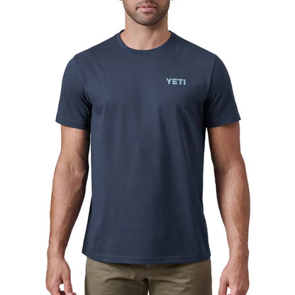 YETI GEAR FISHING BASS SST