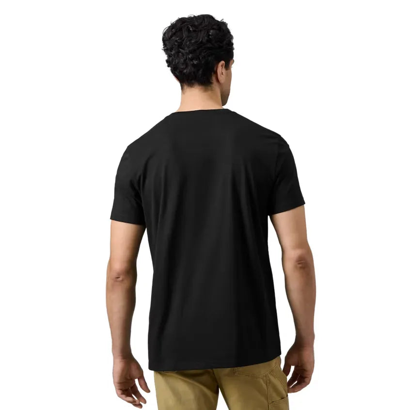 YETI GEAR TERRAIN SST BLACK