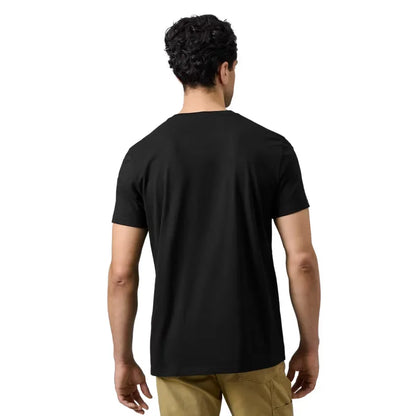 YETI GEAR TERRAIN SST BLACK