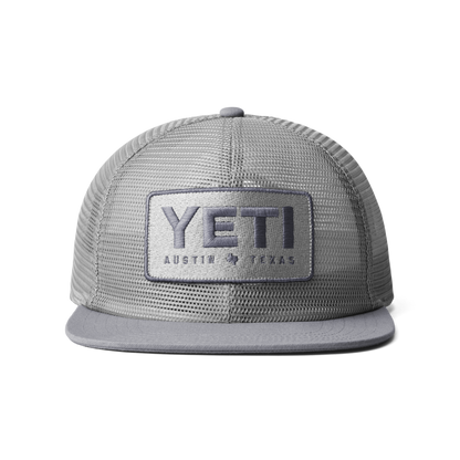 YETI GORRA AUSTIN MESH