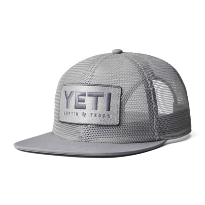 YETI GORRA AUSTIN MESH