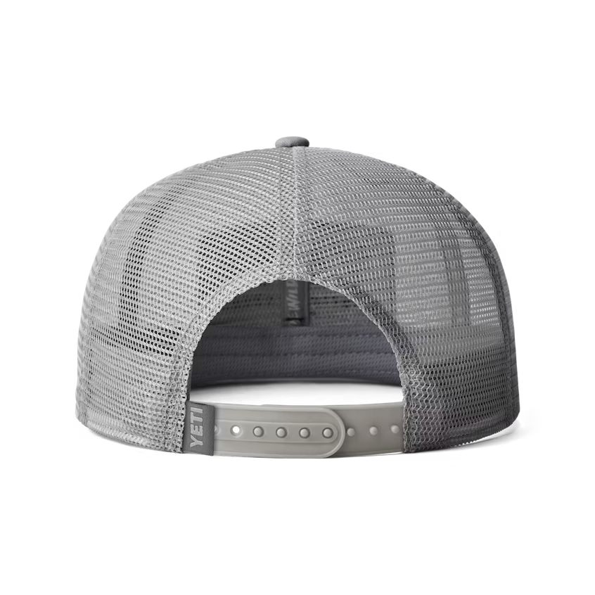 YETI GORRA AUSTIN MESH