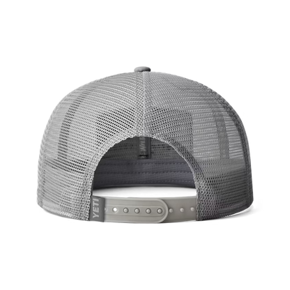 YETI GORRA AUSTIN MESH