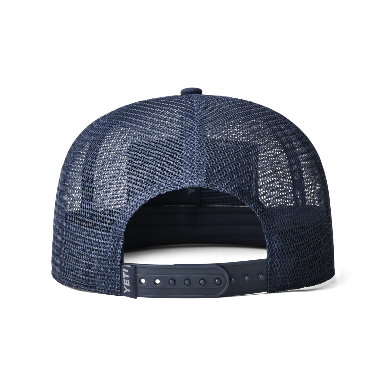 YETI GORRA AUSTIN MESH