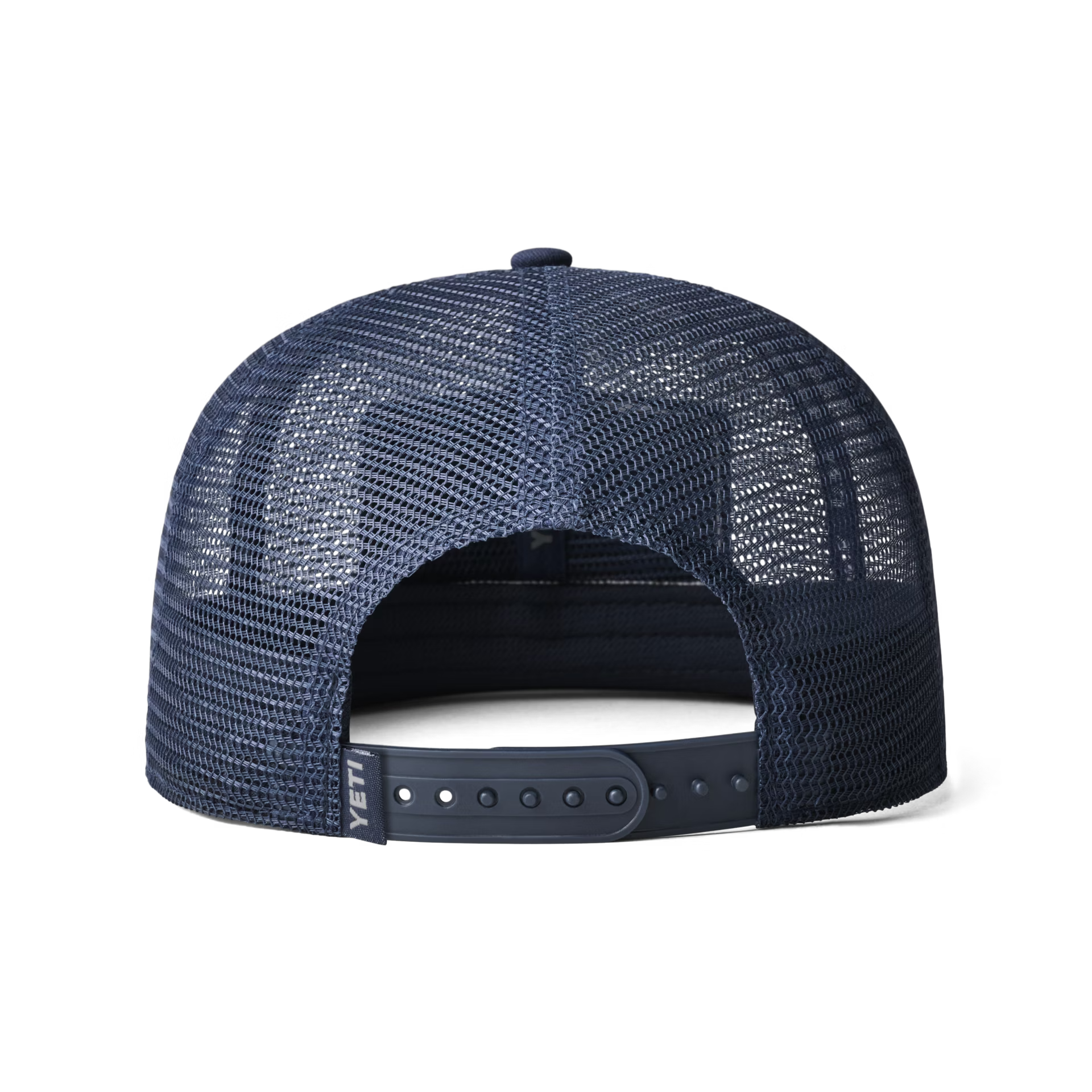YETI GORRA AUSTIN MESH