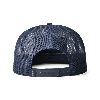 YETI GORRA AUSTIN MESH