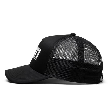 YETI GORRA COOLERS MID PRO FOAM TRUCKER AJUSTABLE