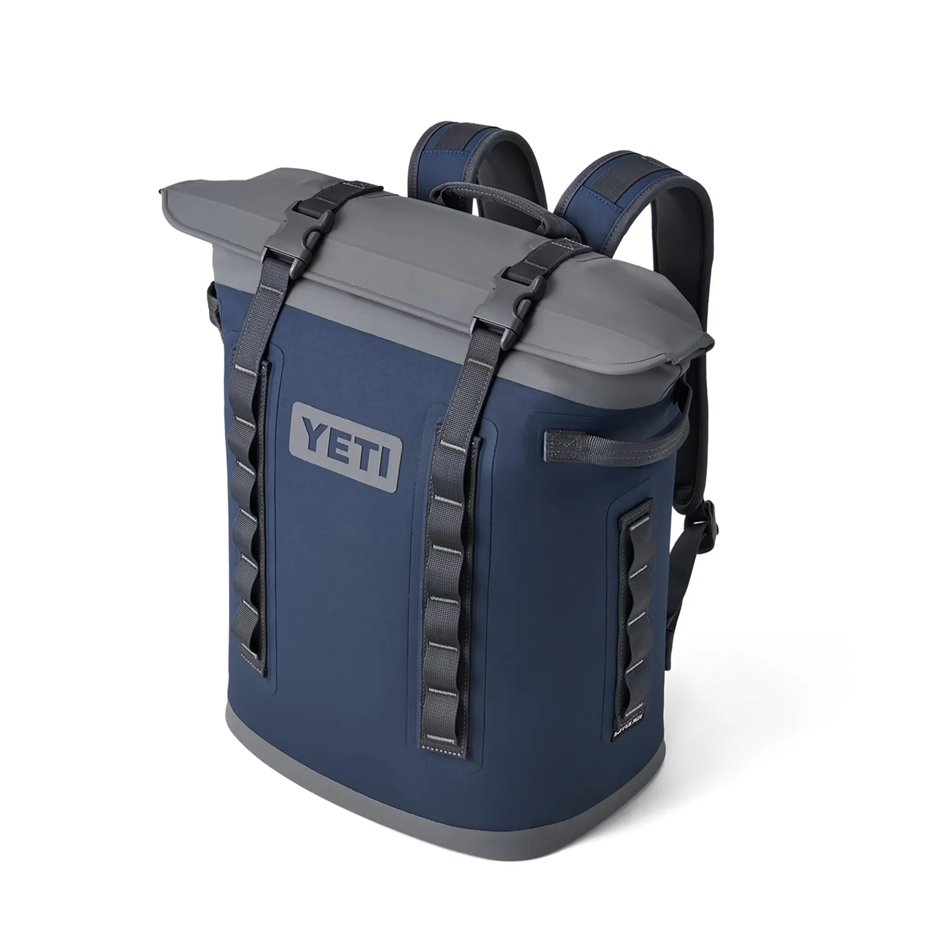 YETI HOPPER BACKPACK M20