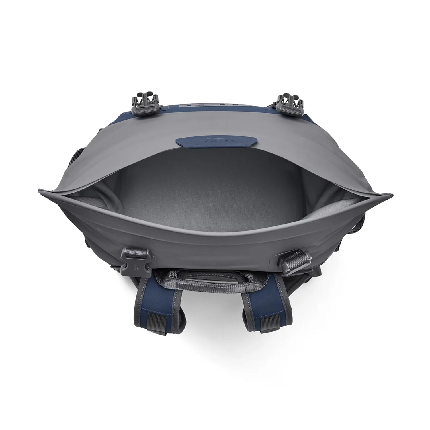 YETI HOPPER BACKPACK M20