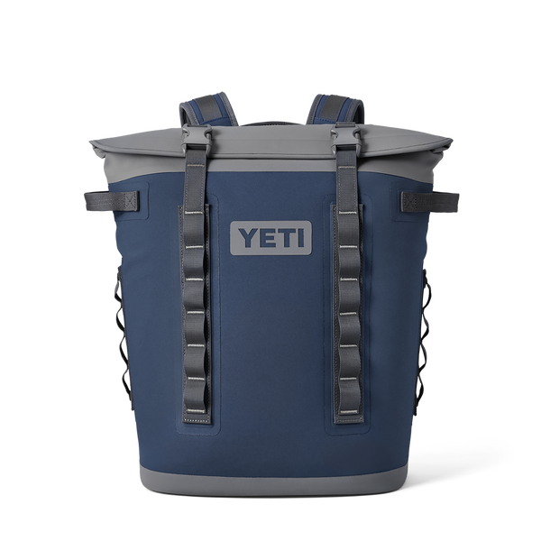 YETI HOPPER BACKPACK M20