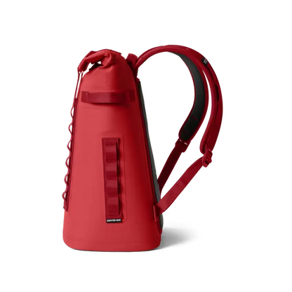 YETI HOPPER BACKPACK M20