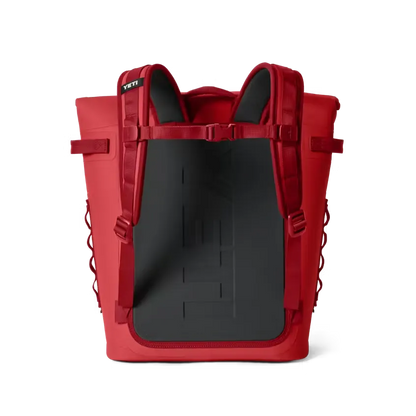 YETI HOPPER BACKPACK M20