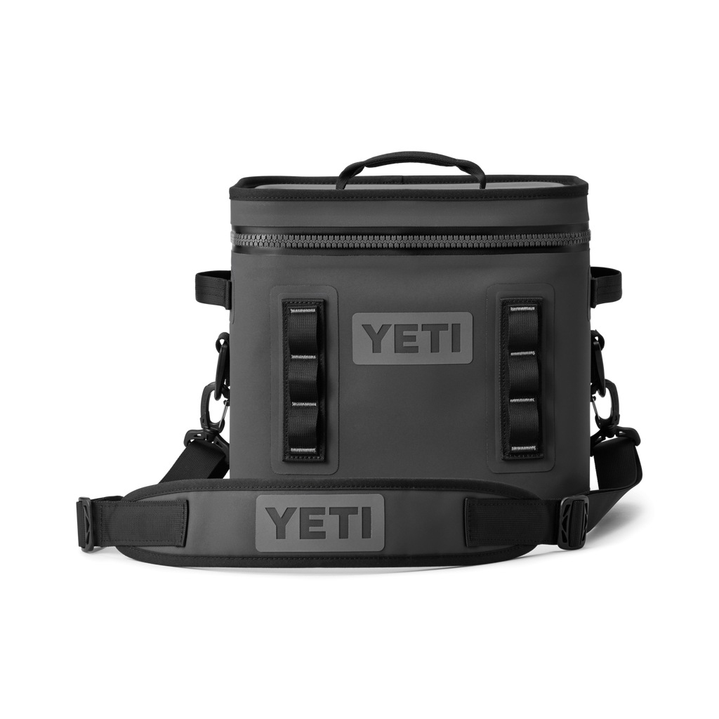YETI HOPPER FLIP 12