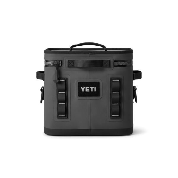 YETI HOPPER FLIP 12