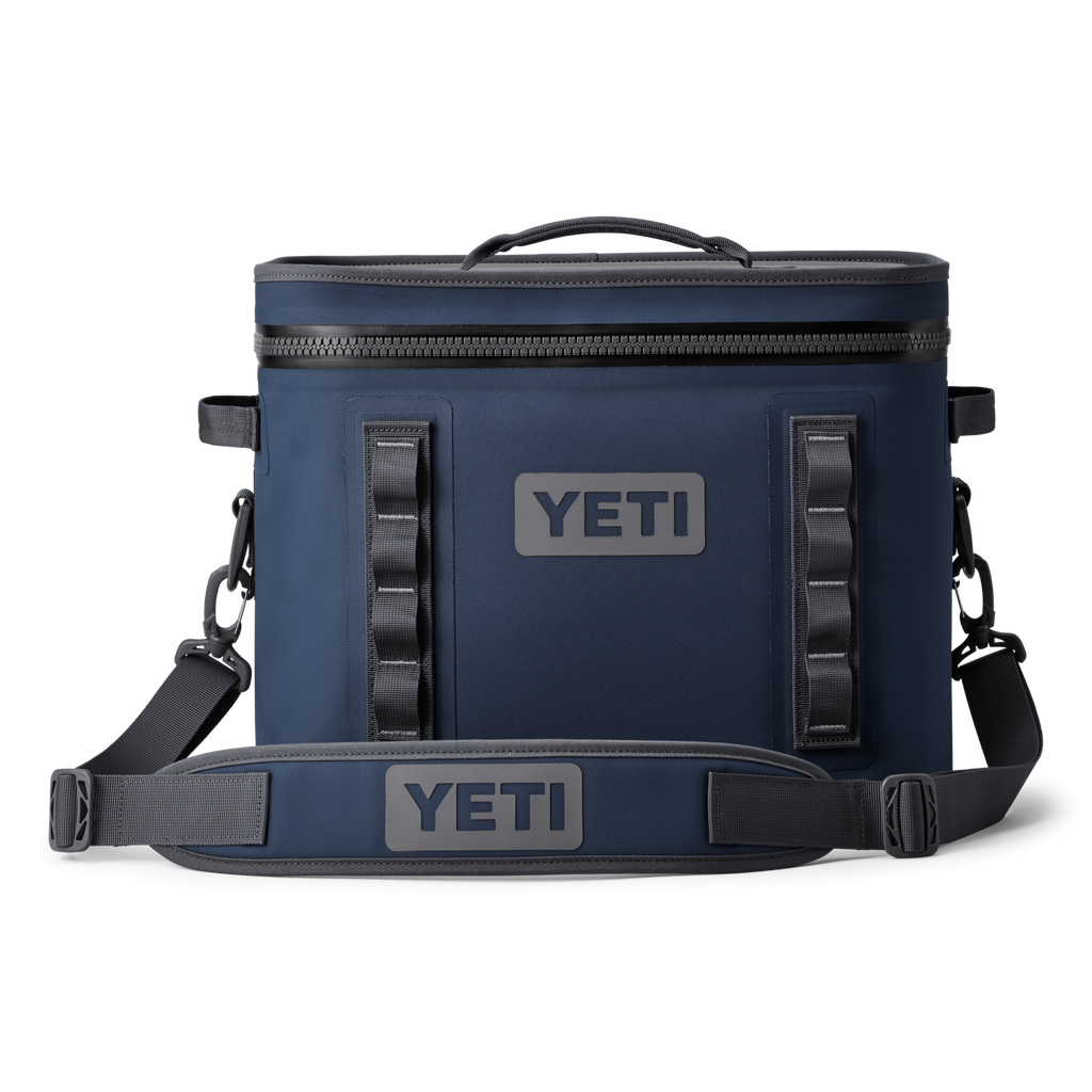 YETTI HOPPER FLIP 18