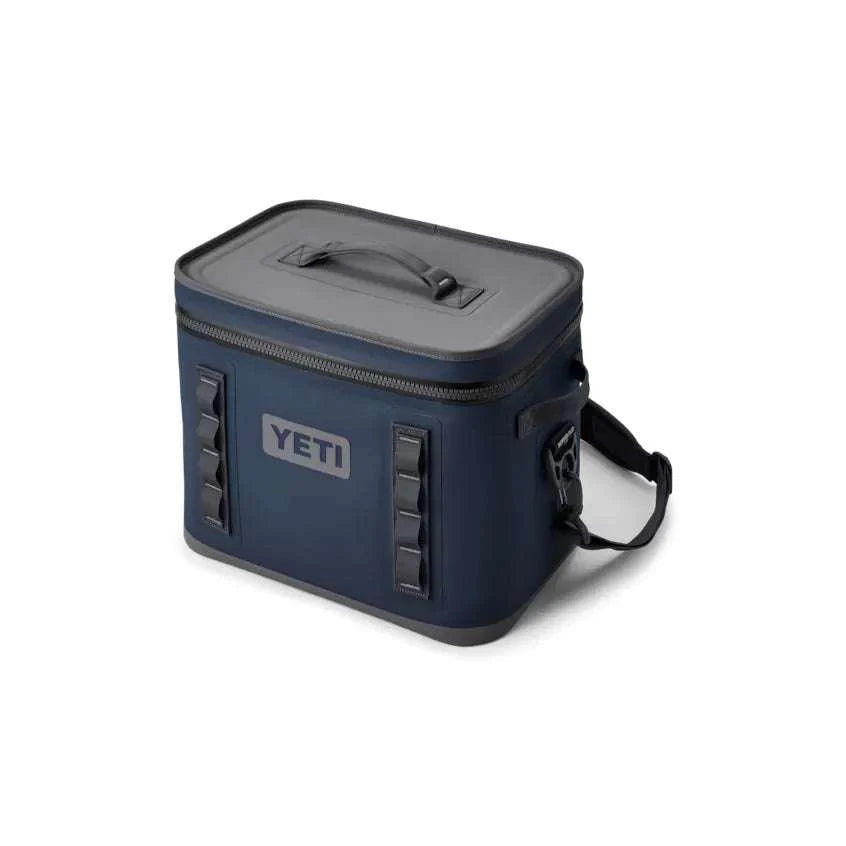 YETTI HOPPER FLIP 18 Mundo Outdoors Shop
