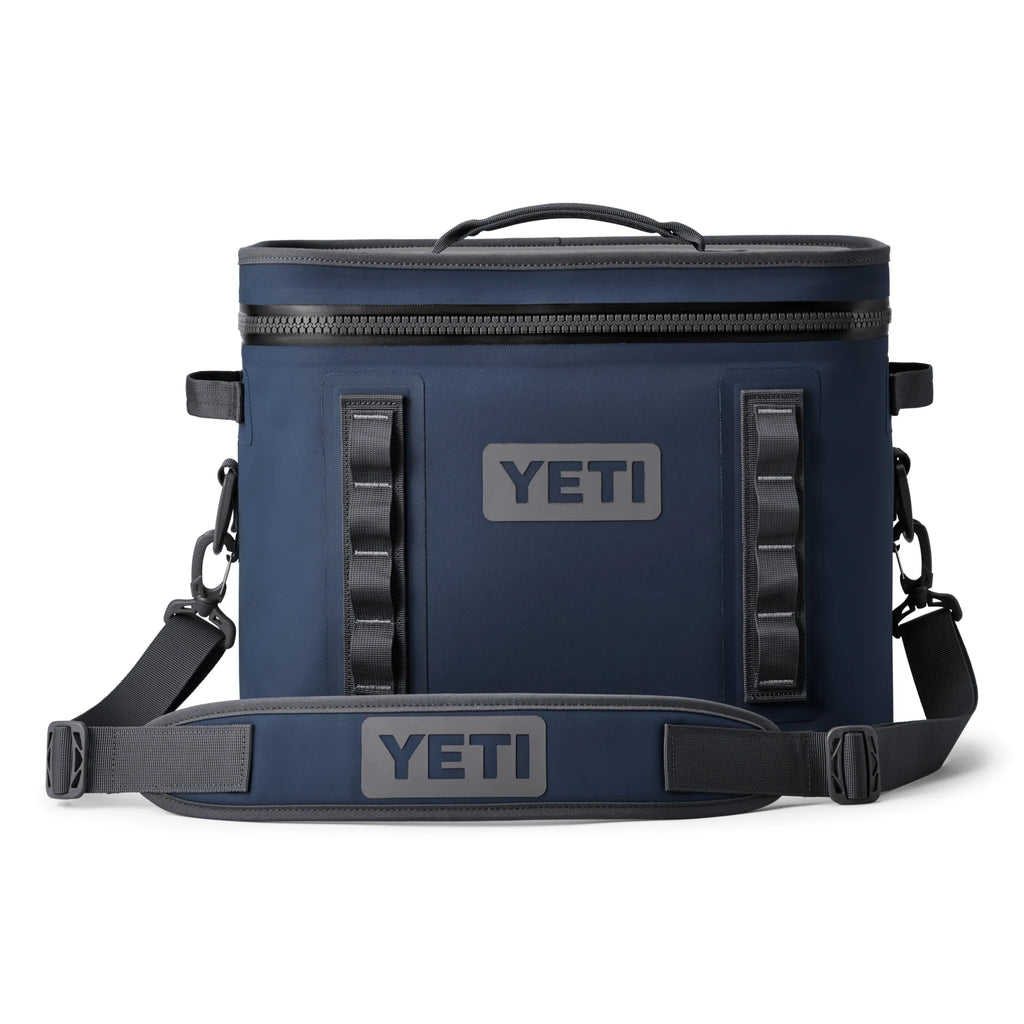 YETTI HOPPER FLIP 18