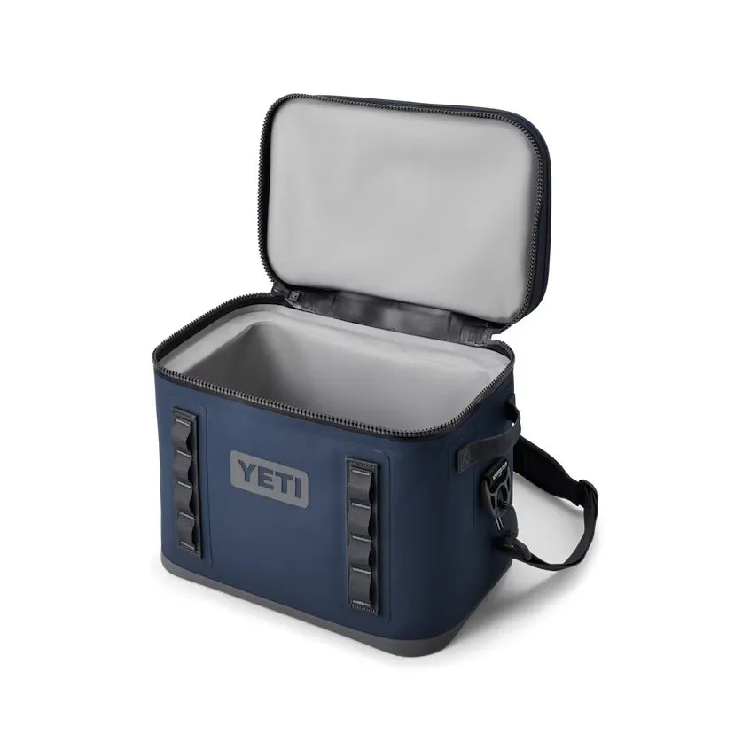 YETTI HOPPER FLIP 18