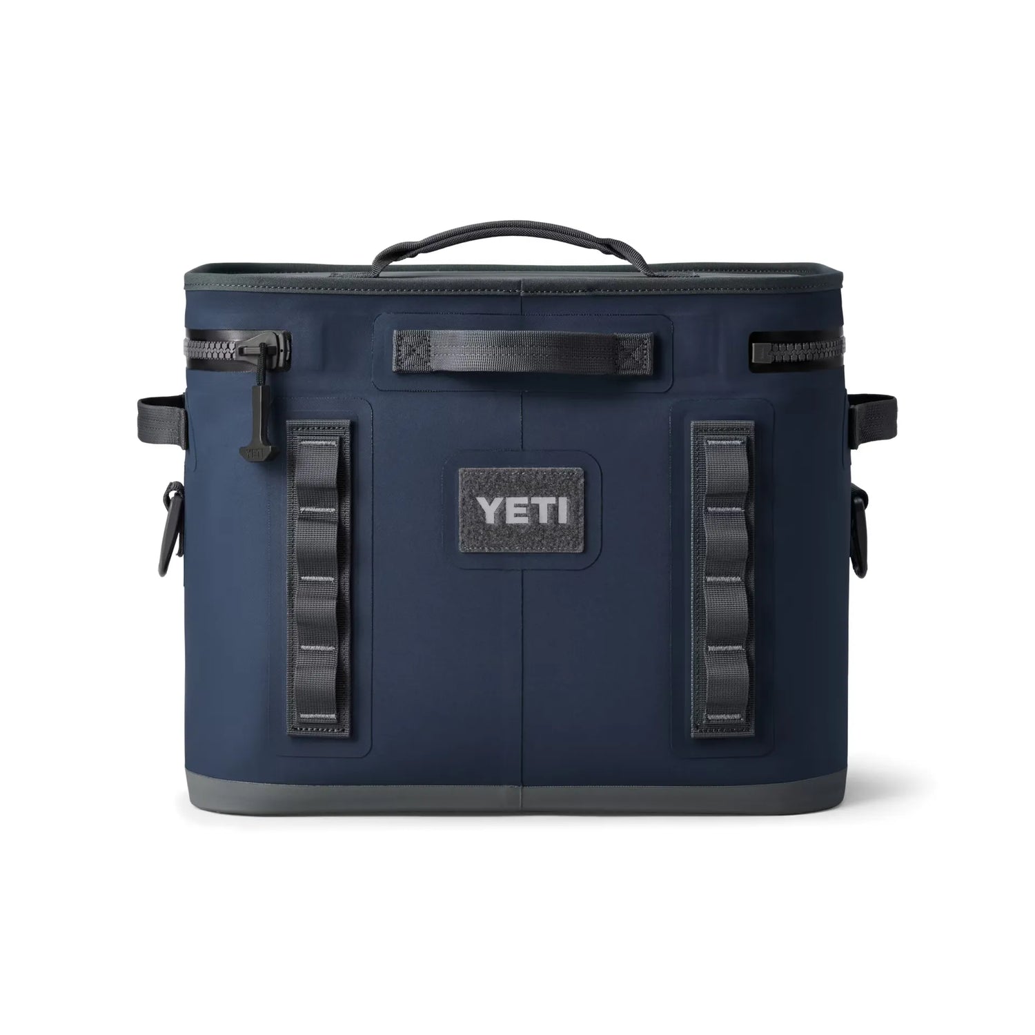 YETTI HOPPER FLIP 18