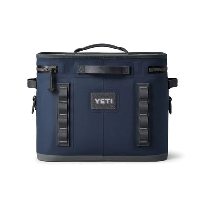 YETTI HOPPER FLIP 18