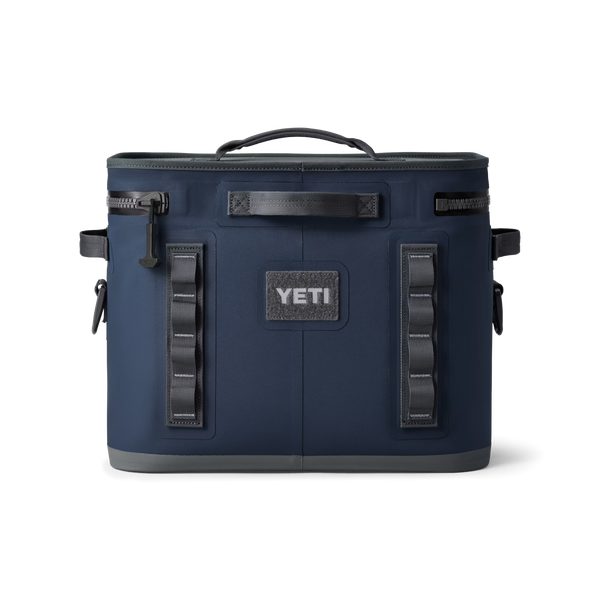YETTI HOPPER FLIP 18