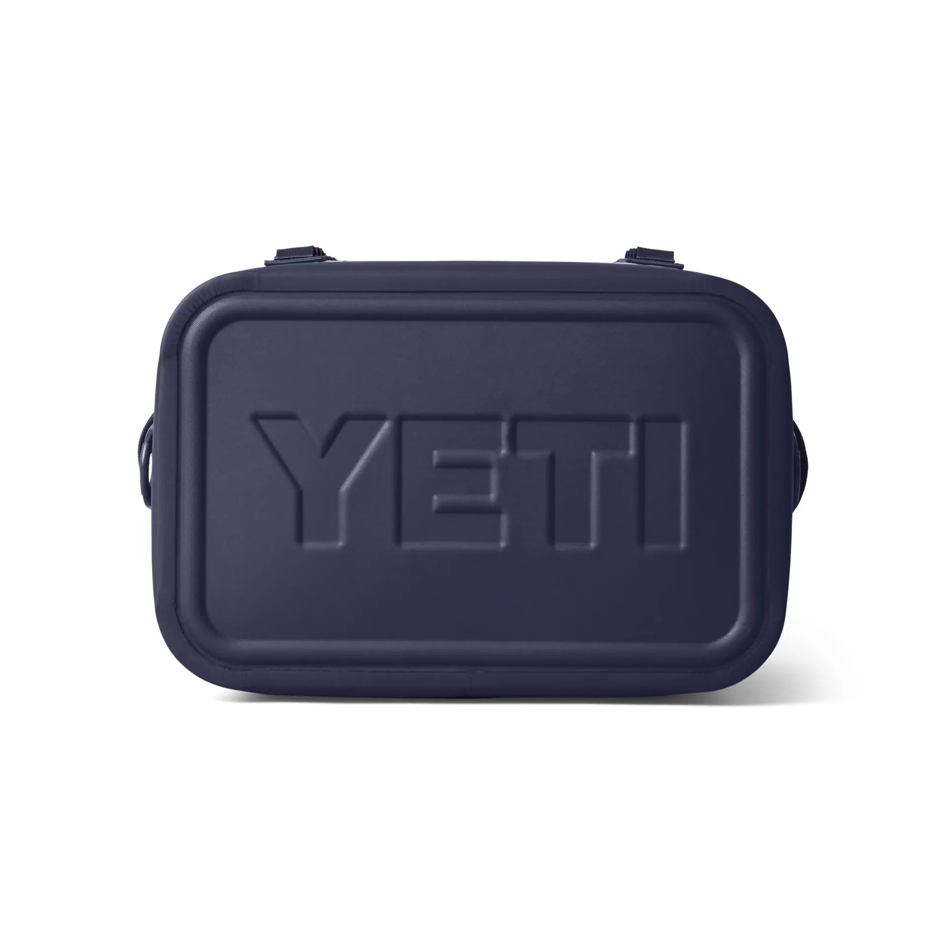 YETTI HOPPER FLIP 18