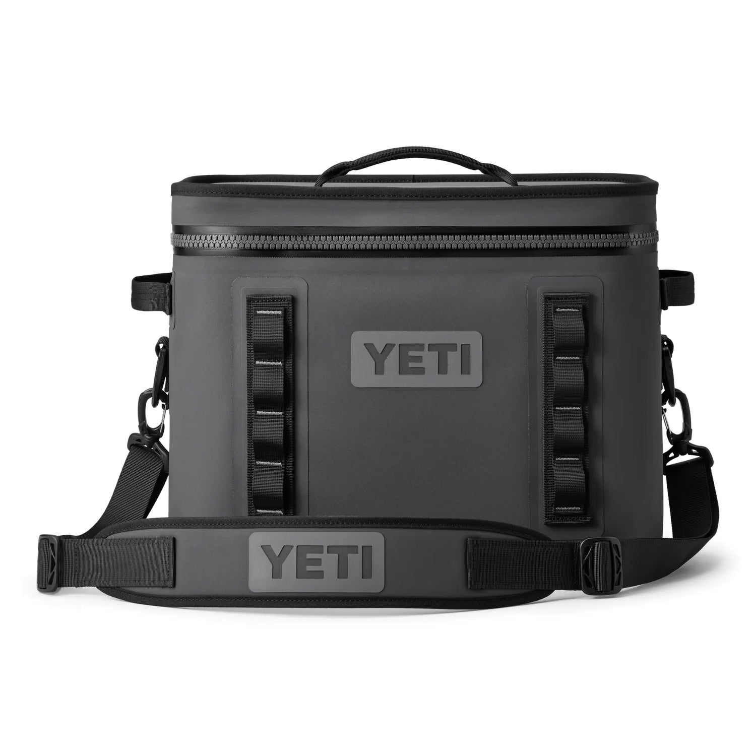 YETTI HOPPER FLIP 18