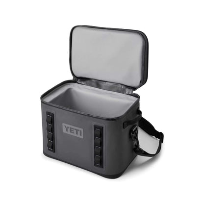 YETTI HOPPER FLIP 18 Mundo Outdoors Shop