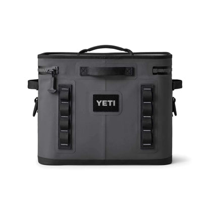 YETTI HOPPER FLIP 18 Mundo Outdoors Shop