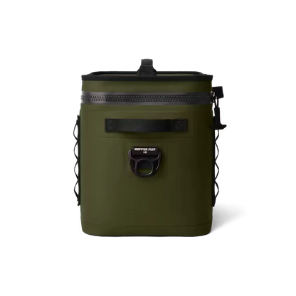 YETTI HOPPER FLIP 18