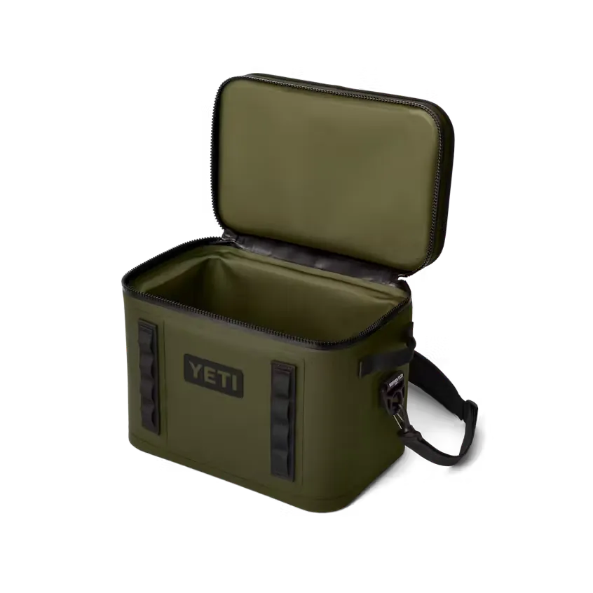 YETTI HOPPER FLIP 18