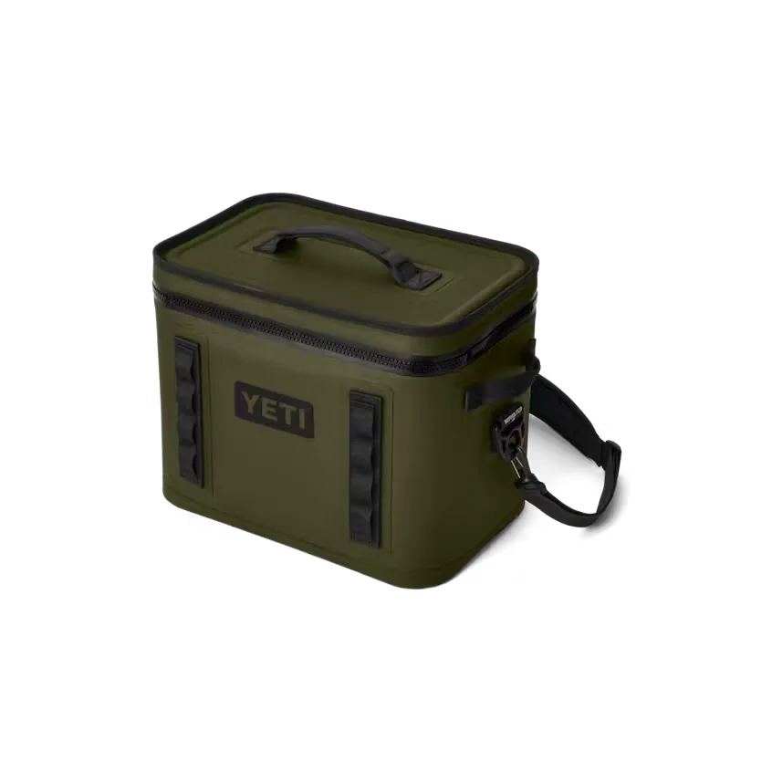 YETTI HOPPER FLIP 18