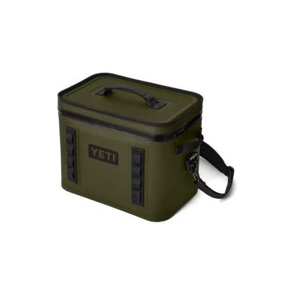 YETTI HOPPER FLIP 18