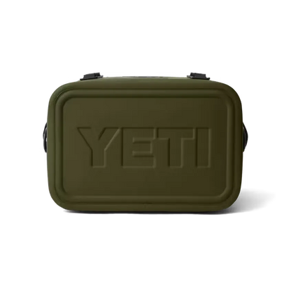YETTI HOPPER FLIP 18